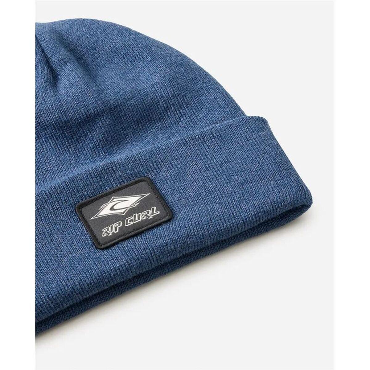 Chapeau RIP CURL Classic Surf Tall Beanie Taille unique 3/7