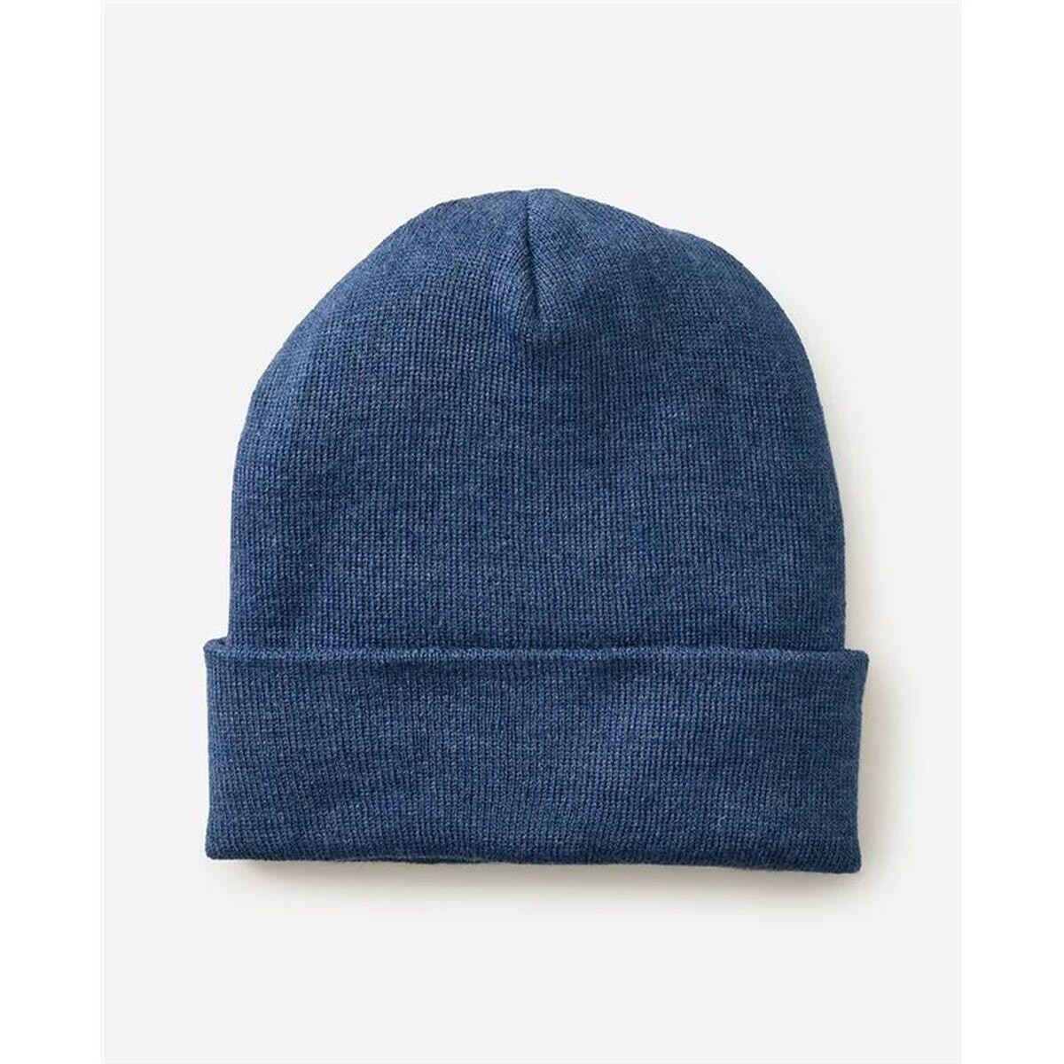 Chapeau RIP CURL Classic Surf Tall Beanie Taille unique 2/7