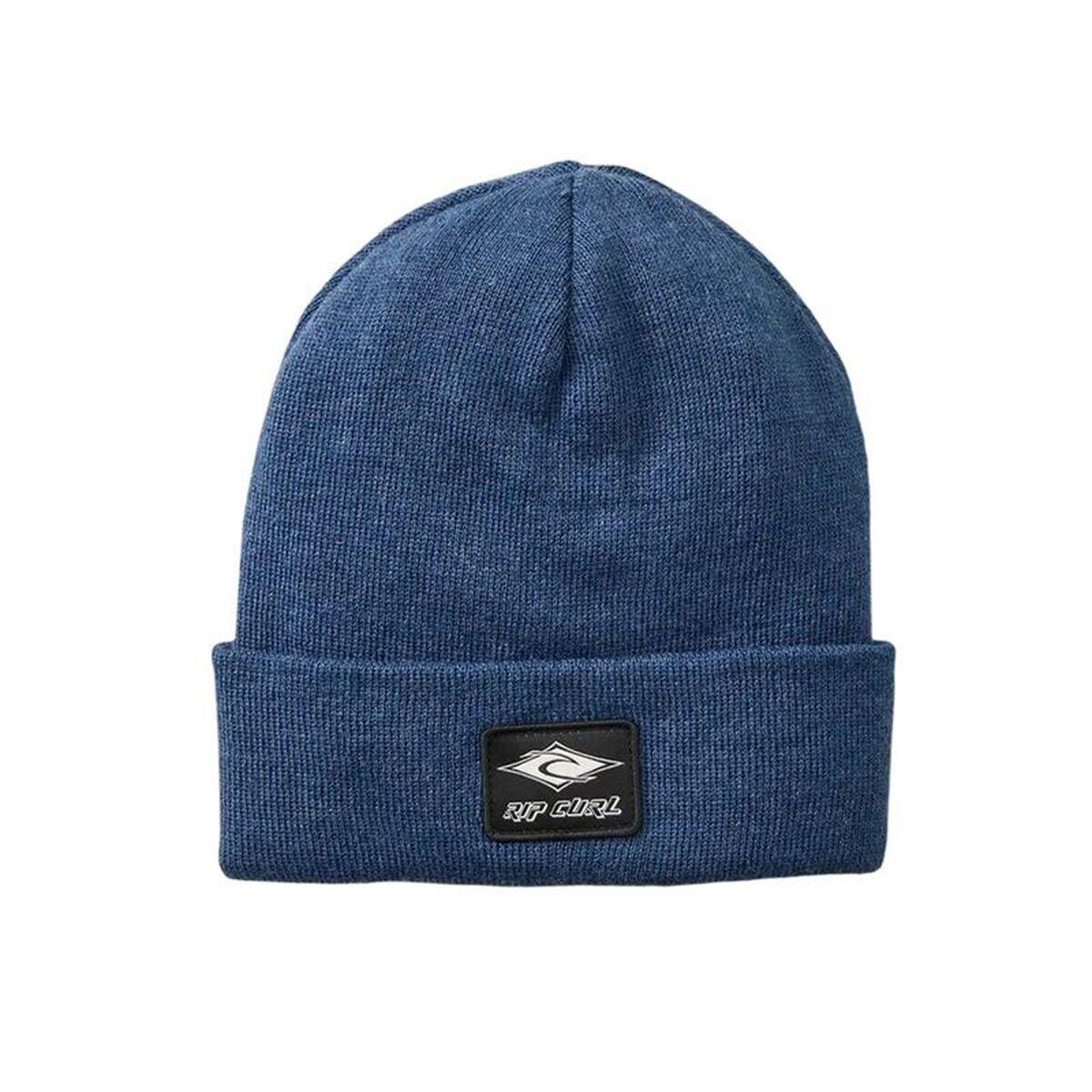 Pălărie RIP CURL Classic Surf Tall Beanie Mărime unică