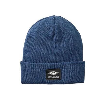 Chapeau RIP CURL Classic Surf Tall Beanie Taille unique