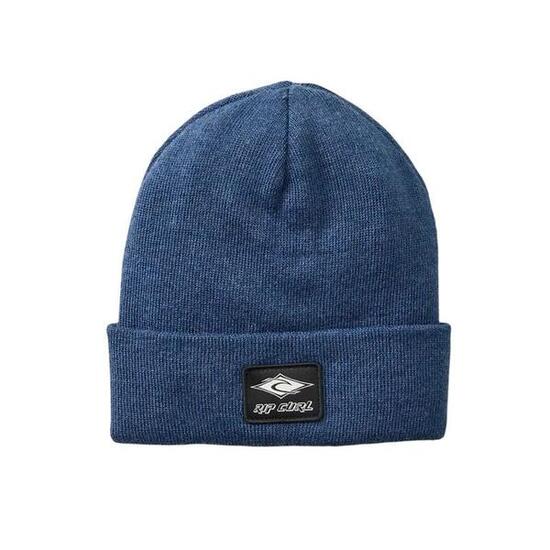 Chapeau RIP CURL Classic Surf Tall Beanie Taille unique