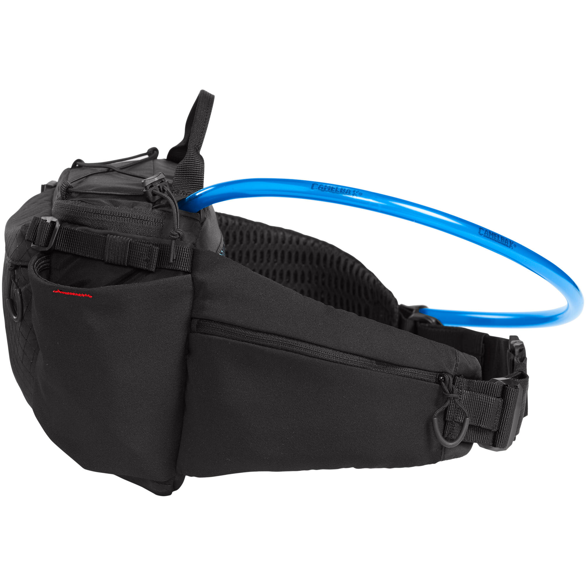 MULE® 5" CamelBak hydration belt 5/7