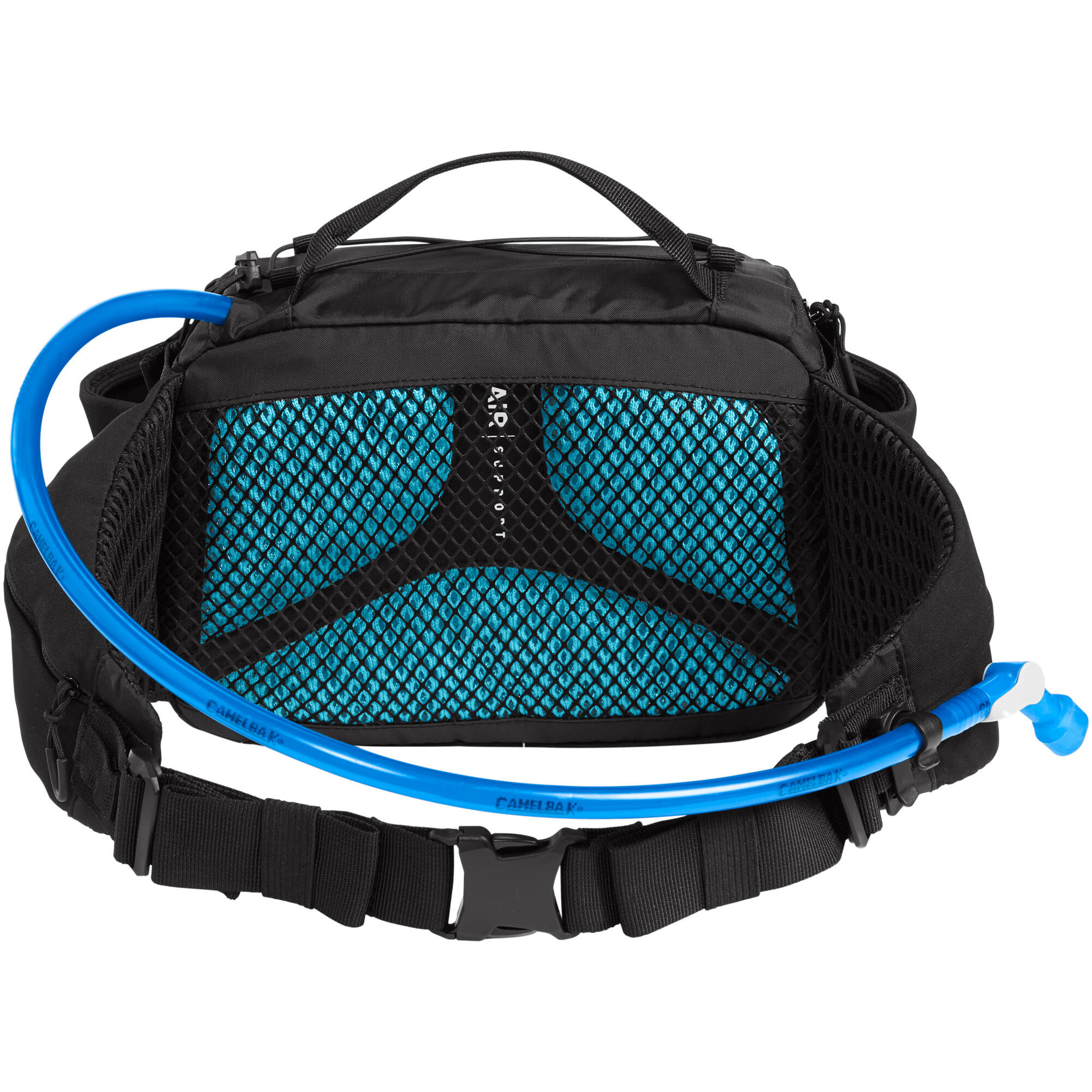 MULE® 5" CamelBak hydration belt 4/7