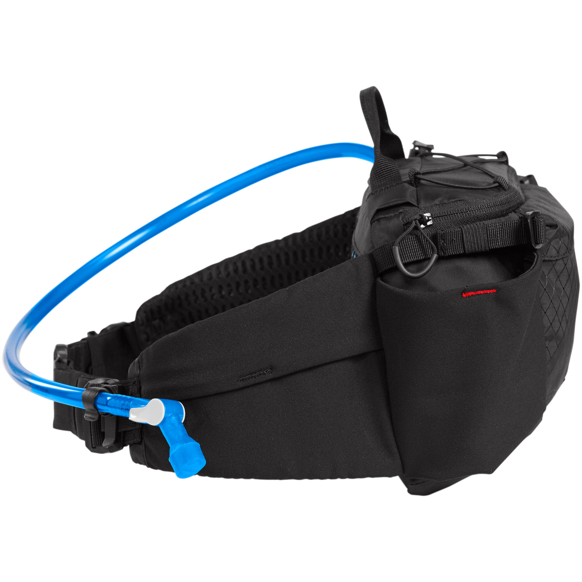 MULE® 5" CamelBak hydration belt 6/7