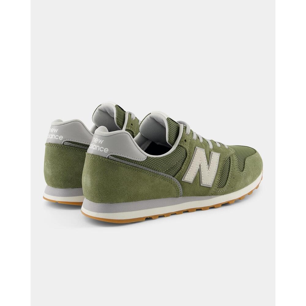 ZAPATOS Y COMPLEMENTOS NEW BALANCE  DE HOMBRE ML373SI2 5/6