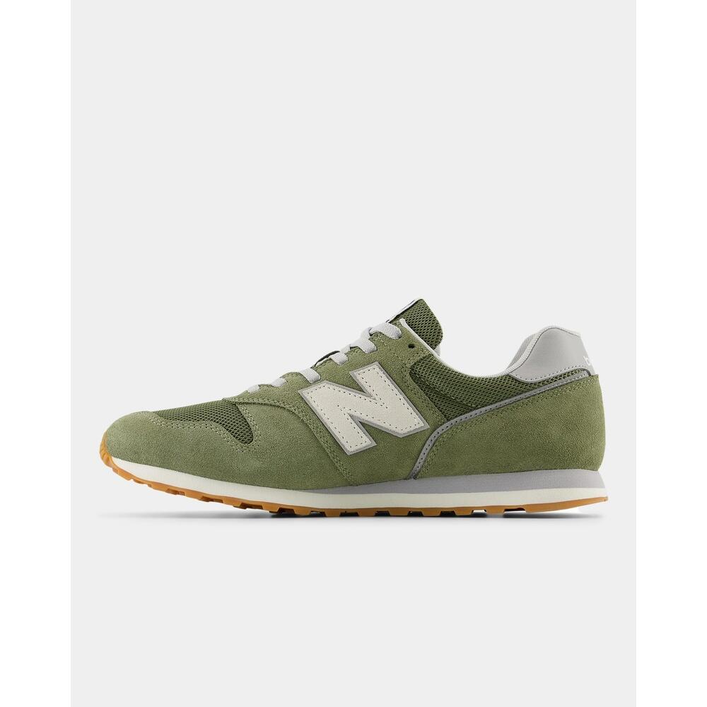 ZAPATOS Y COMPLEMENTOS NEW BALANCE  DE HOMBRE ML373SI2 6/6