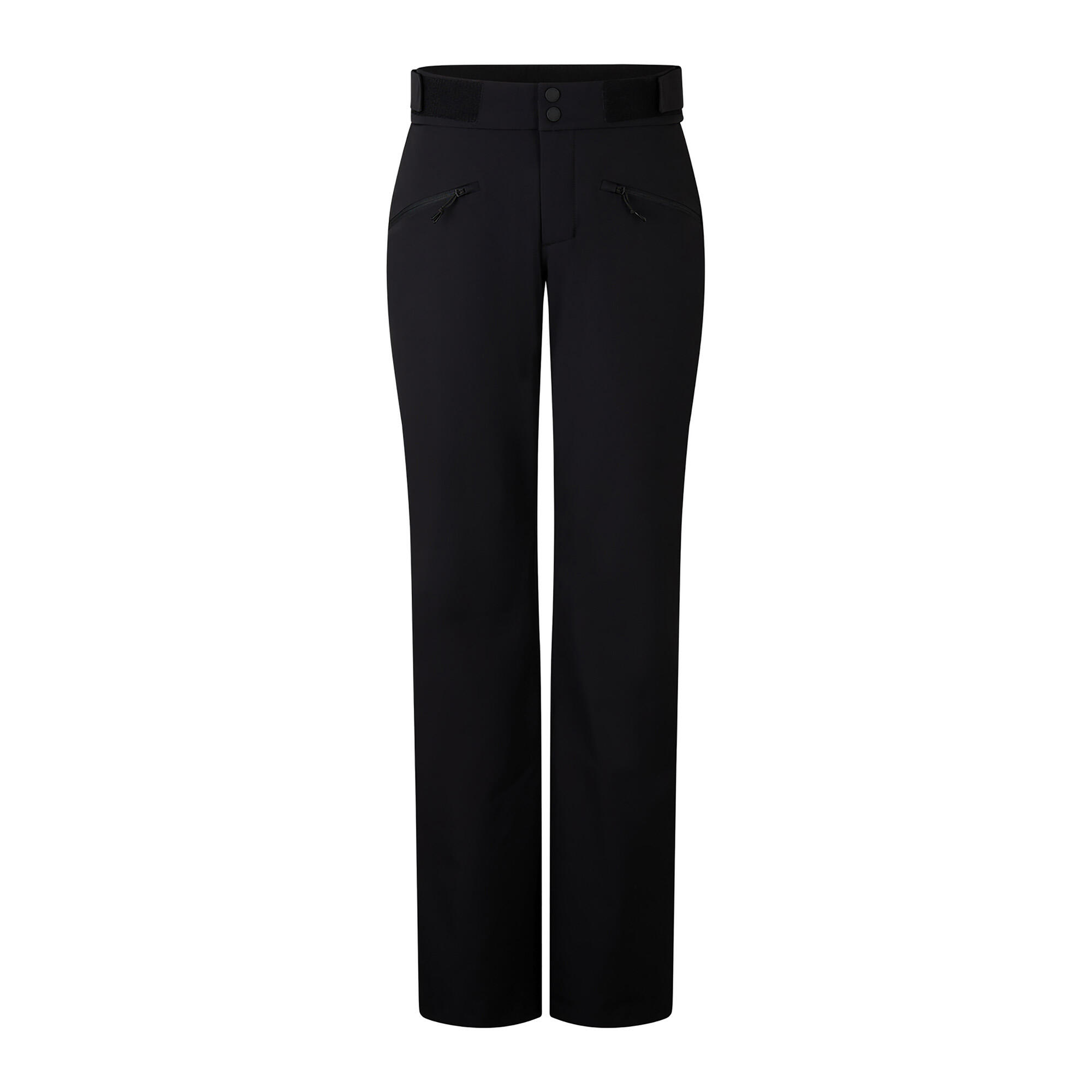 Spodnie narciarskie damskie BOGNER FIRE+ICE Nessa-T 3/3