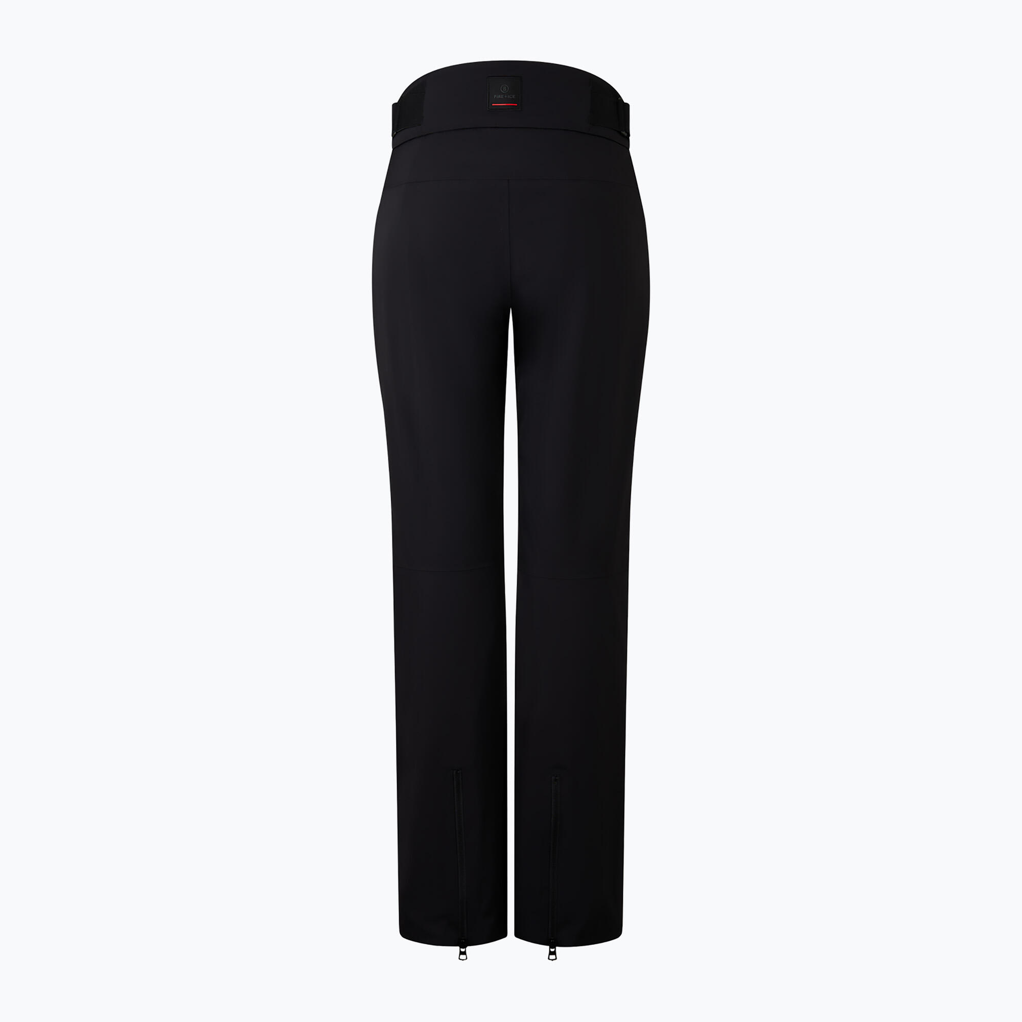 Spodnie narciarskie damskie BOGNER FIRE+ICE Nessa-T 2/3