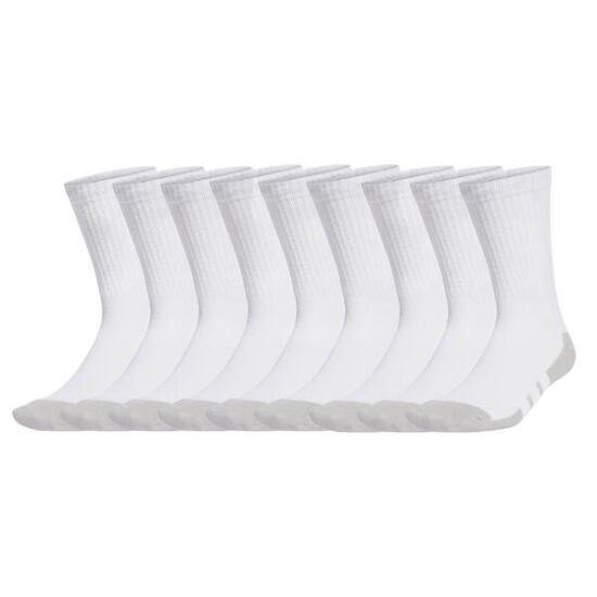 Socken Unisex 9er Pack-Essentials Climacool Crew Socken 9P