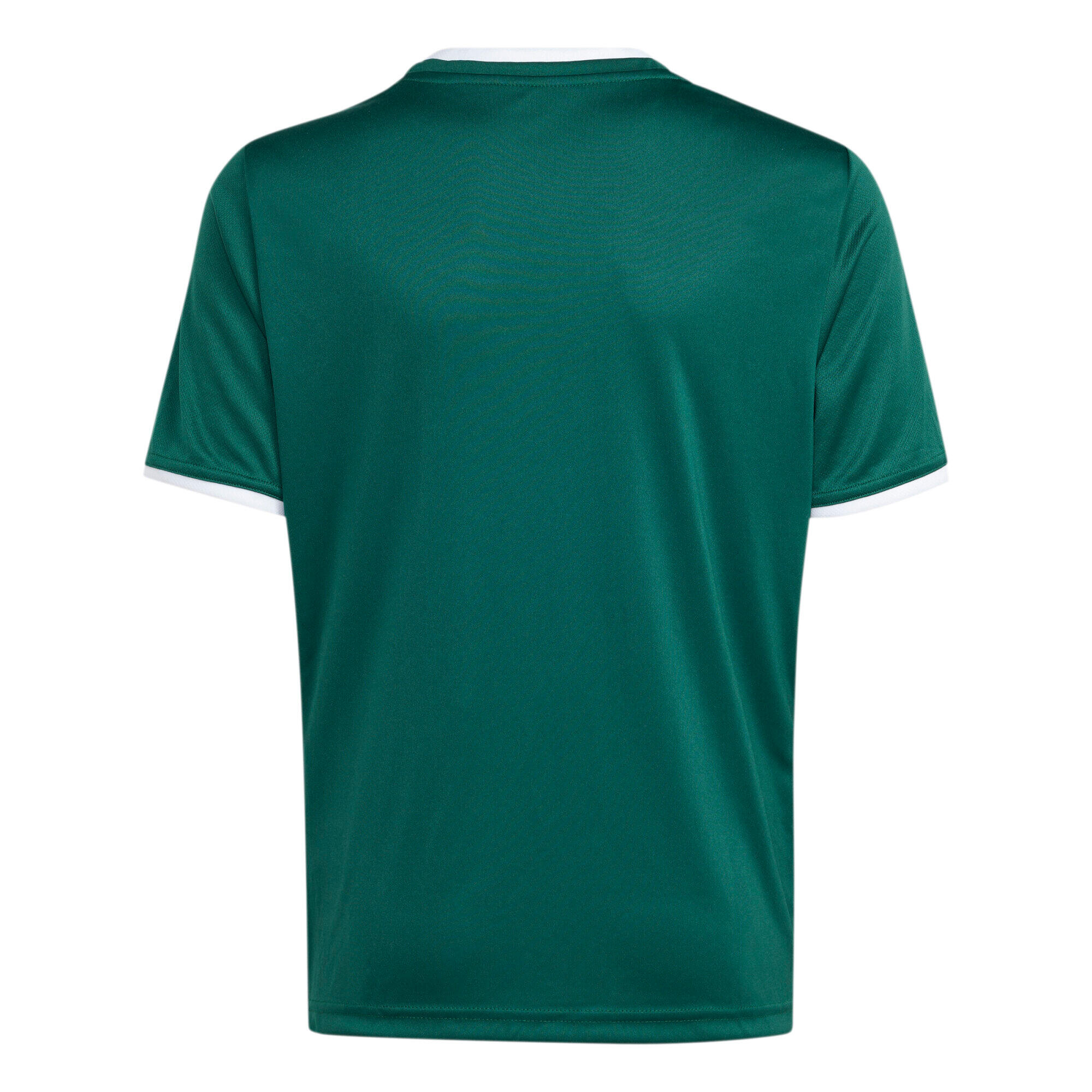 ADIDAS kindertrikot Entrada 26, kortarmig 2/7