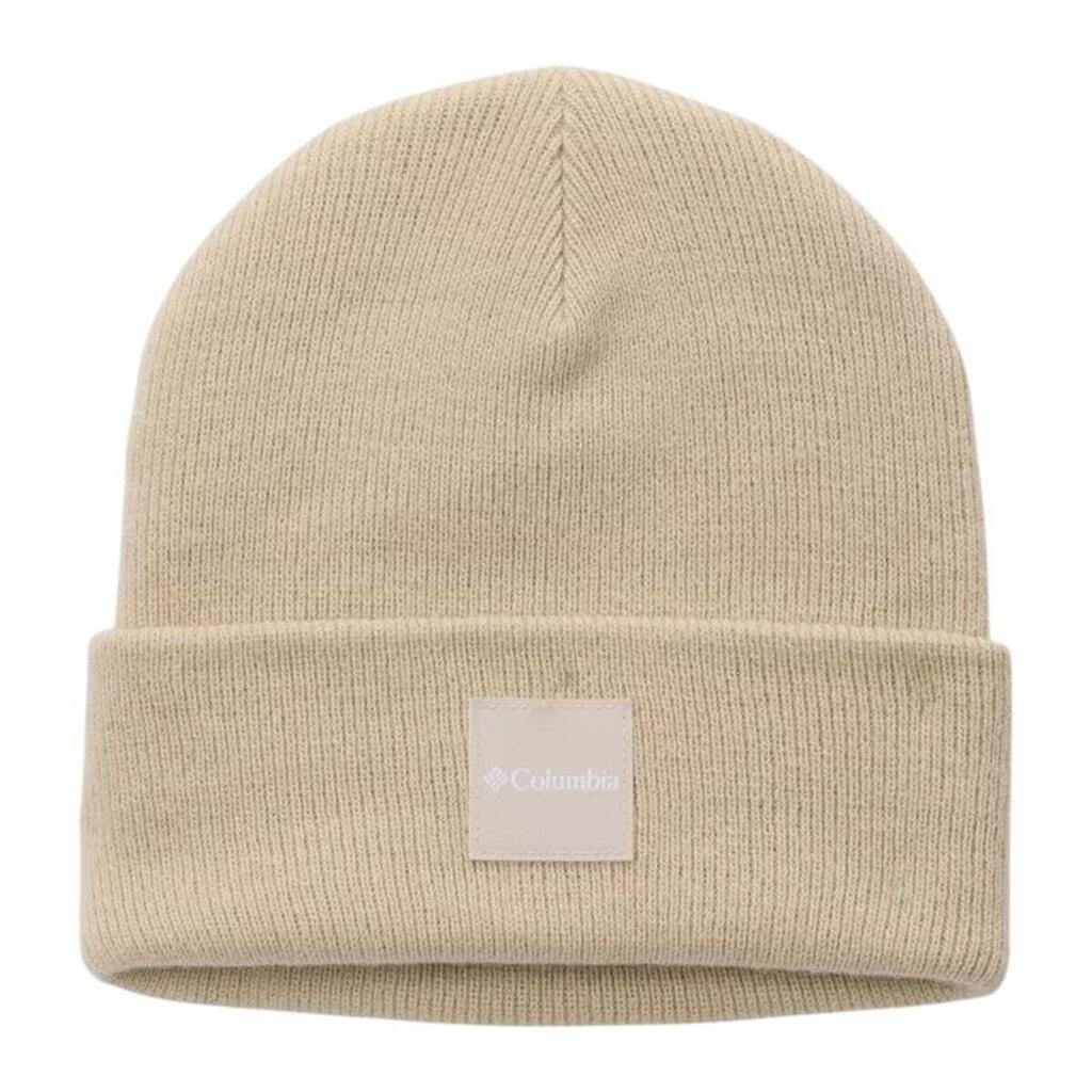Hat COLUMBIA City Trek™ Heavyweight One size