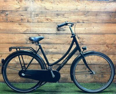 Cortina u4 3v 28inch 57cm - free delivery