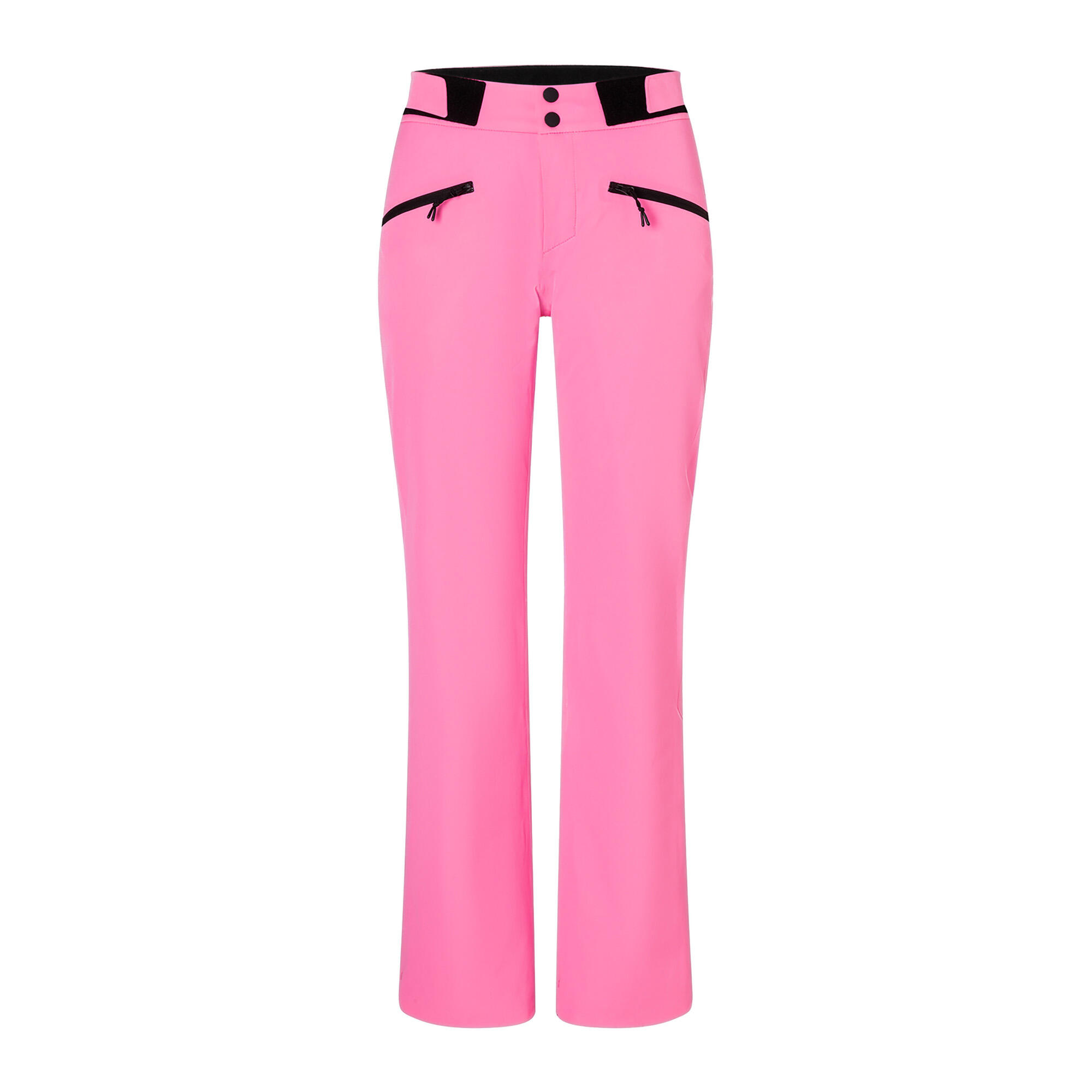 Spodnie narciarskie damskie BOGNER FIRE+ICE Nessa-T 3/3
