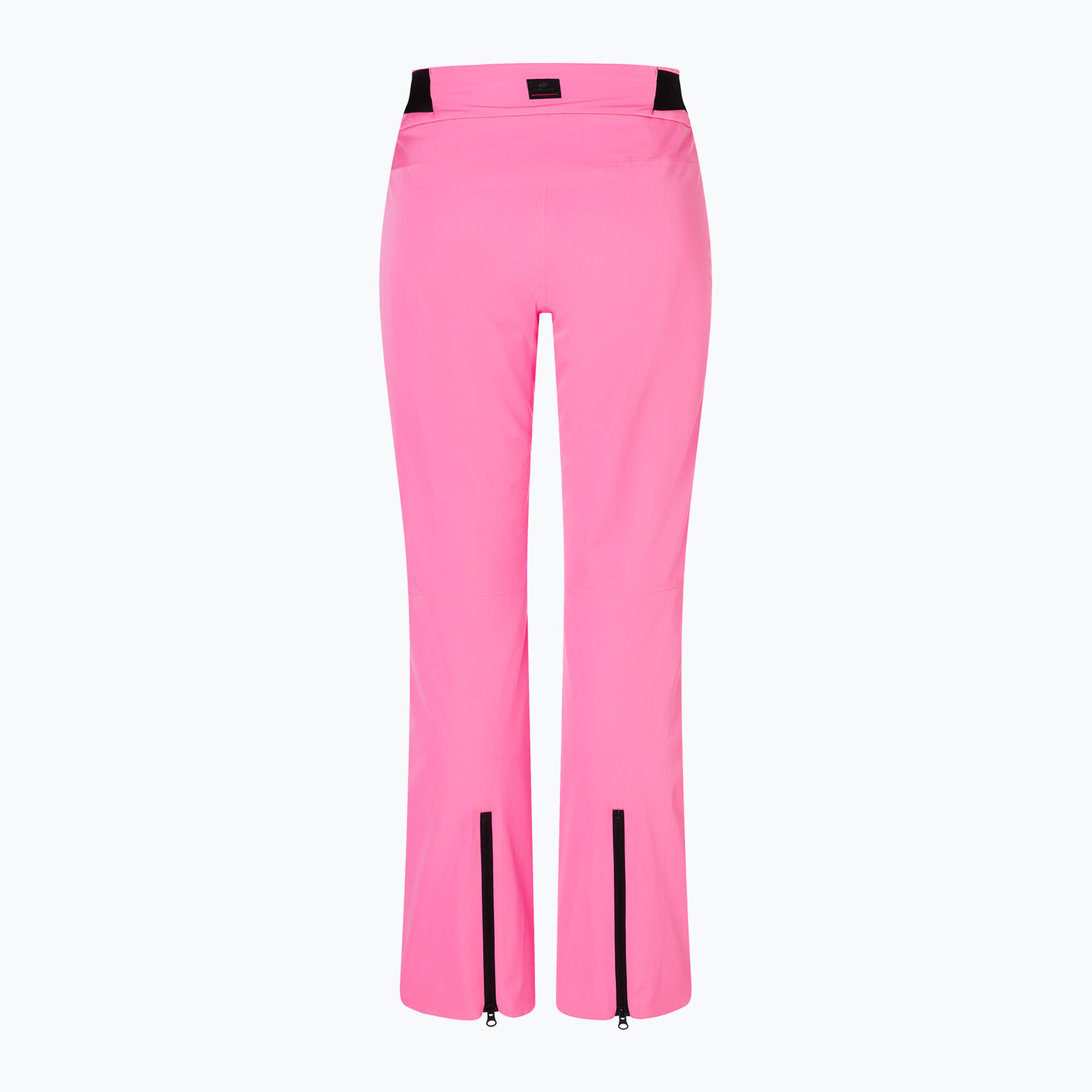 Spodnie narciarskie damskie BOGNER FIRE+ICE Nessa-T 2/3