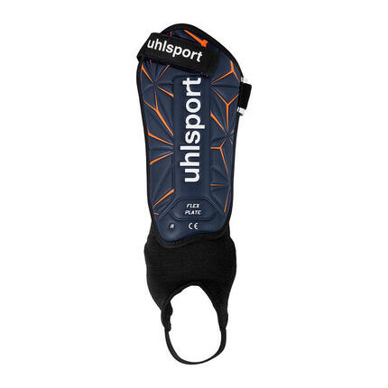 Protège-tibias Flex Plate UHLSPORT