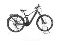 Reconditionné - Scott Axis eRIDE FS 20 SUV Vélo électrique - Très Bon