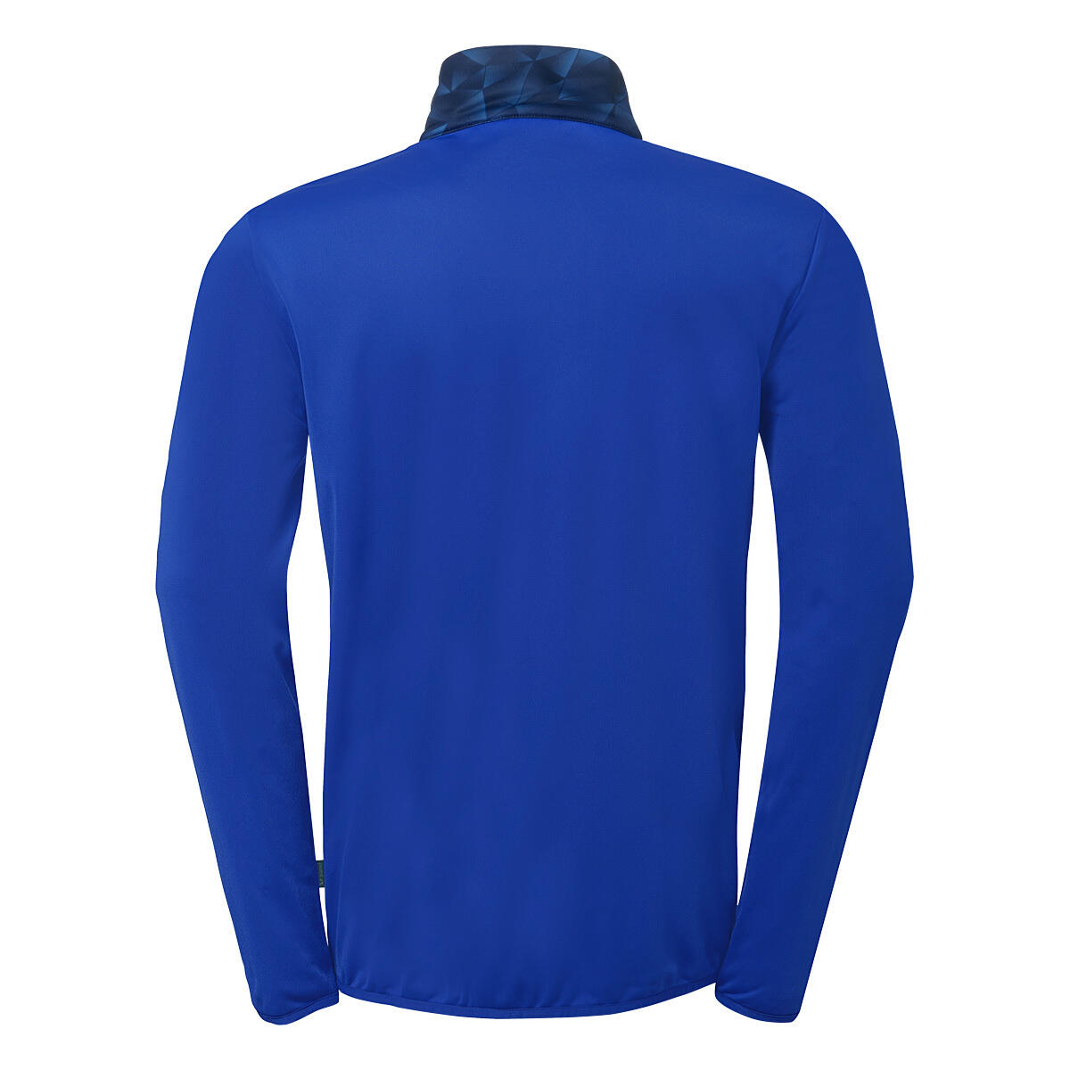 veste d'entraînement Athletics 29 Poly KEMPA 3/4