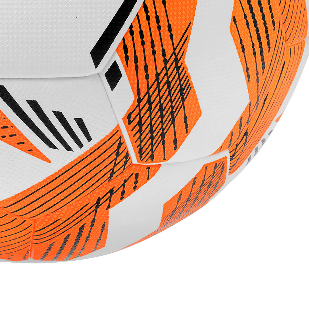 Voetbal Resist Addglue UHLSPORT 2/3