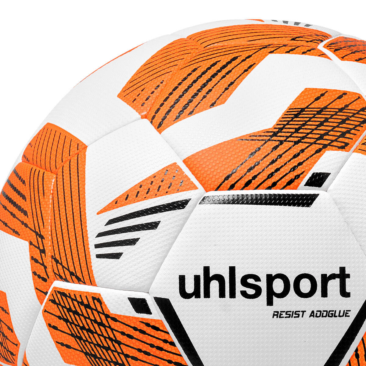 Voetbal Resist Addglue UHLSPORT 3/3