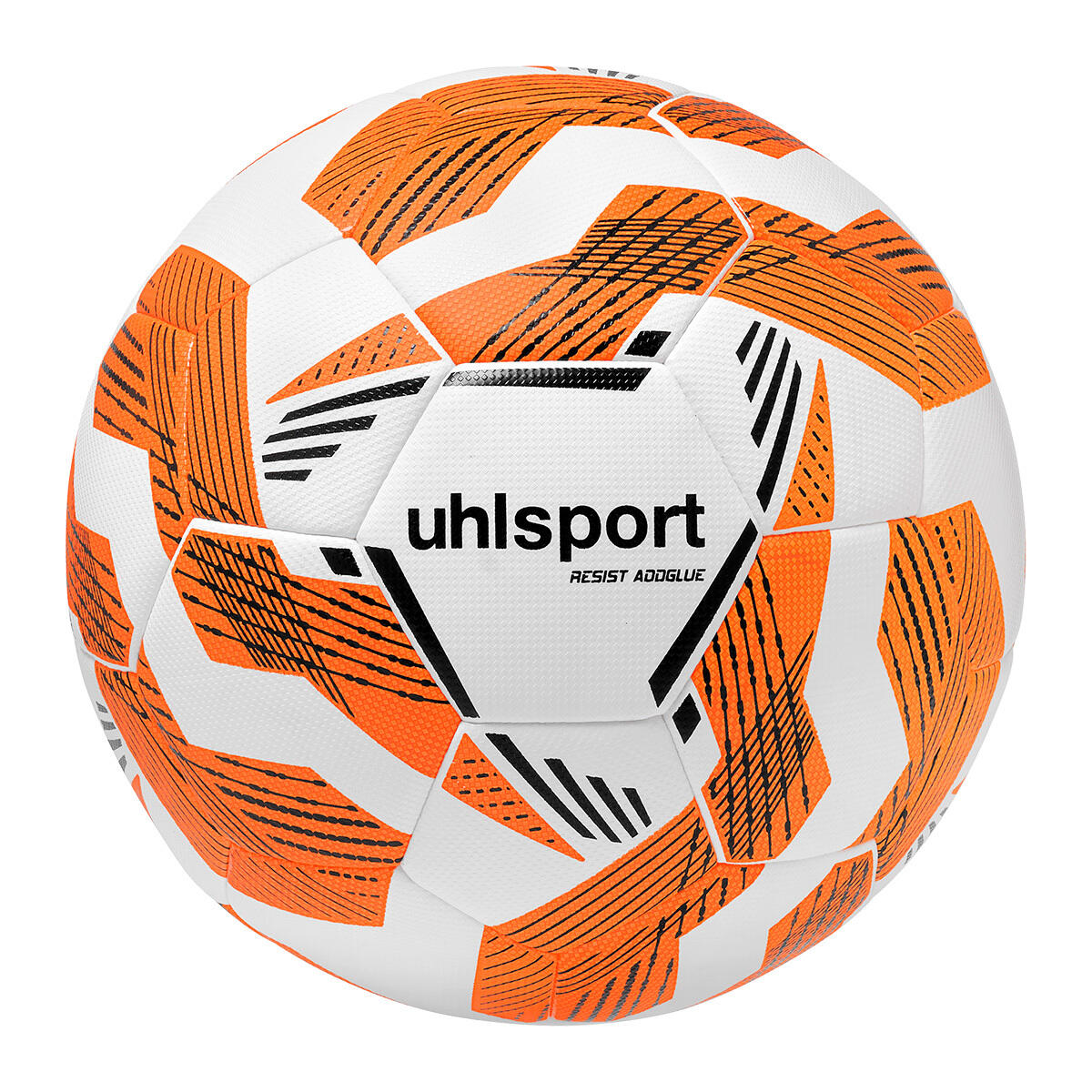 UHLSPORT picture
