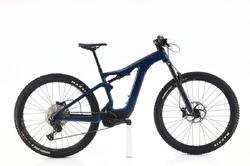 Ebike reconditionné · Atom Lynx XT · Très bon état