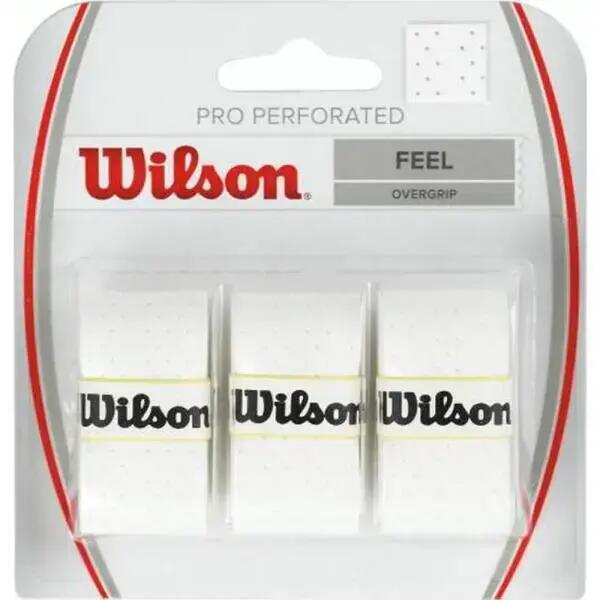 WILSON picture