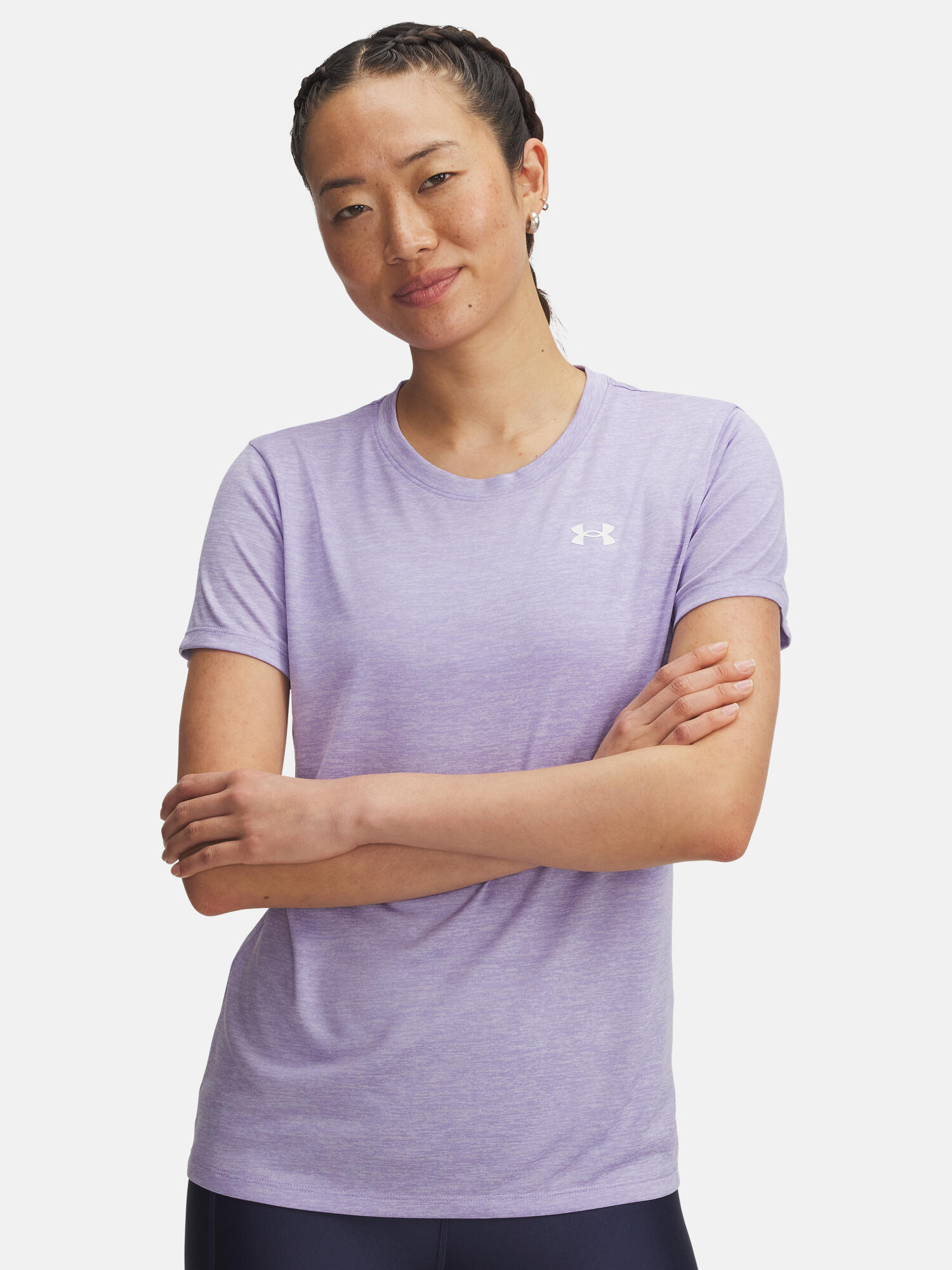 UNDER ARMOUR picture