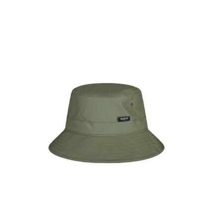 Bob femme Barts Alyssie