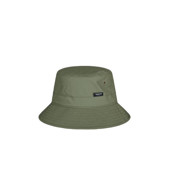 Bob femme Barts Alyssie