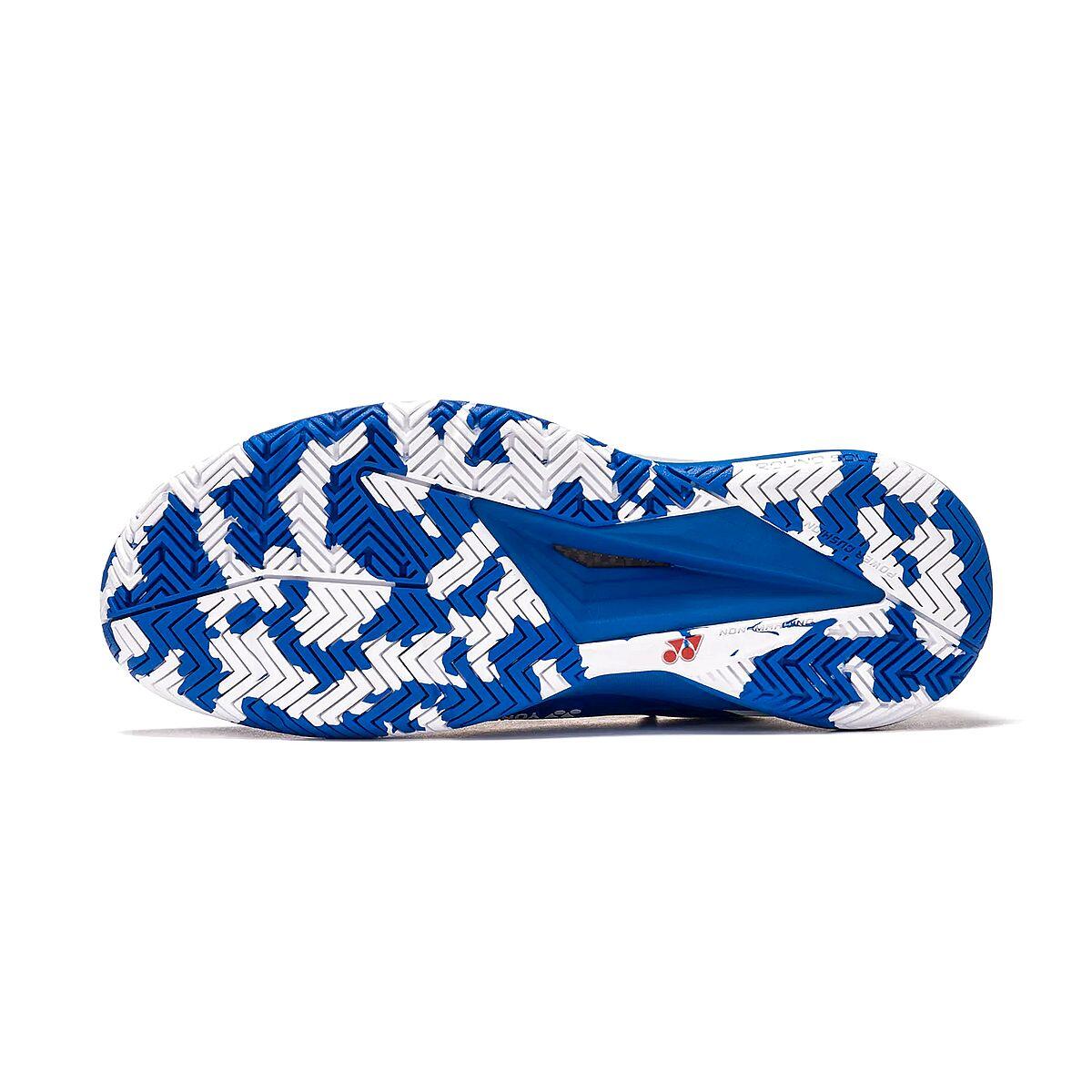 Sneakers Yonex Power Cushion Eclipsion 5 6/7