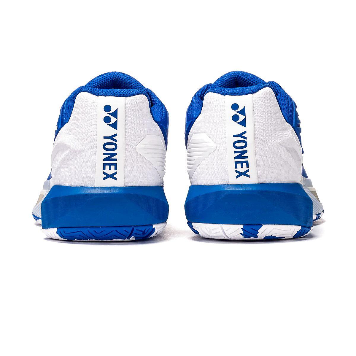 Sneakers Yonex Power Cushion Eclipsion 5 5/7