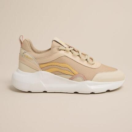 Unisex Running Zapatillas de running Eco-designed All-terrain Phénix