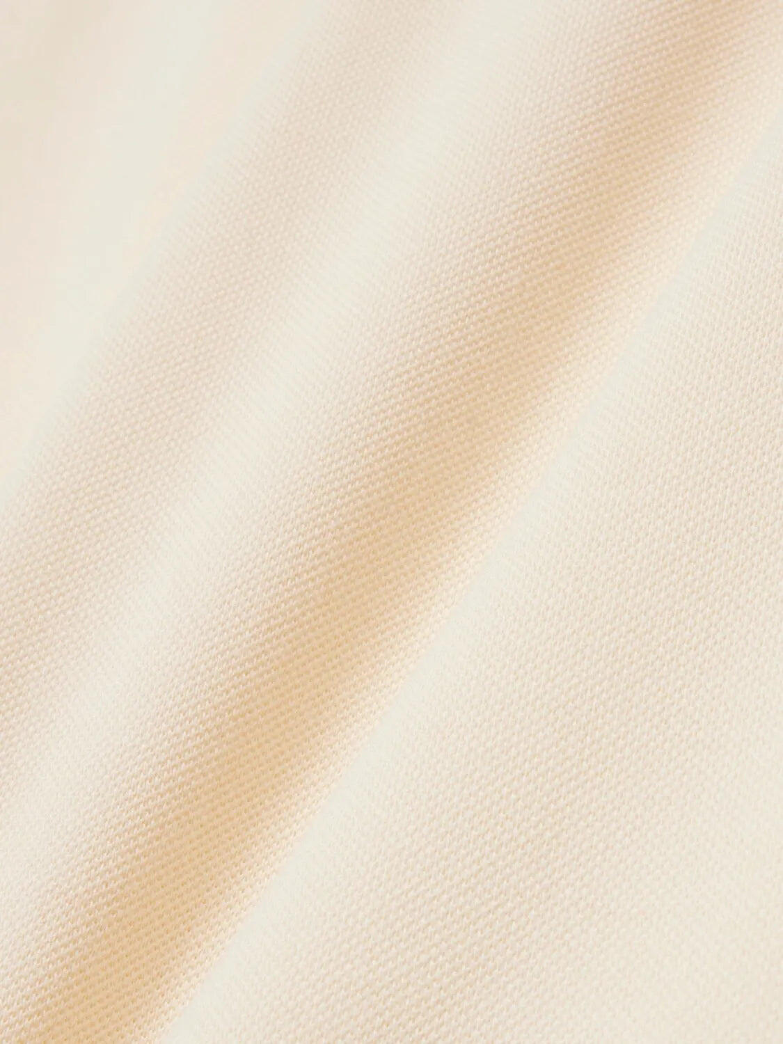 Polo L1212 Lacoste - Homme 7/7