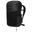 Rucsac Sport MAMMUT Mamut Alto 22 Negru