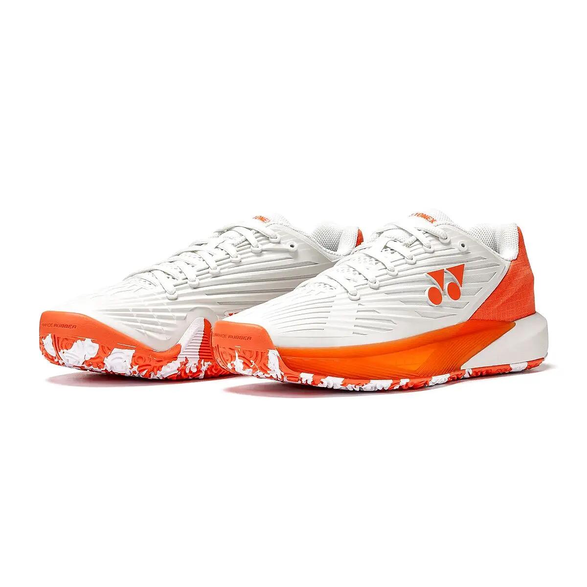 YONEX picture