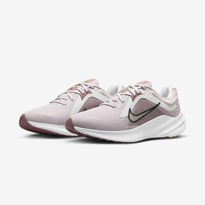 Scarpe Sportive Donna Nike Wmns Quest 5