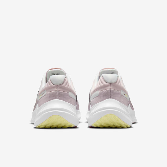 Chaussures De Sport Femme Nike Wmns Quest 5 6/7
