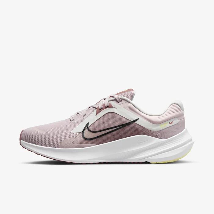 Chaussures De Sport Femme Nike Wmns Quest 5 3/7