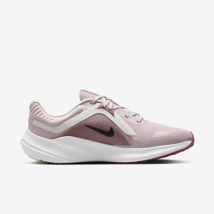 Chaussures De Sport Femme Nike Wmns Quest 5 2/7