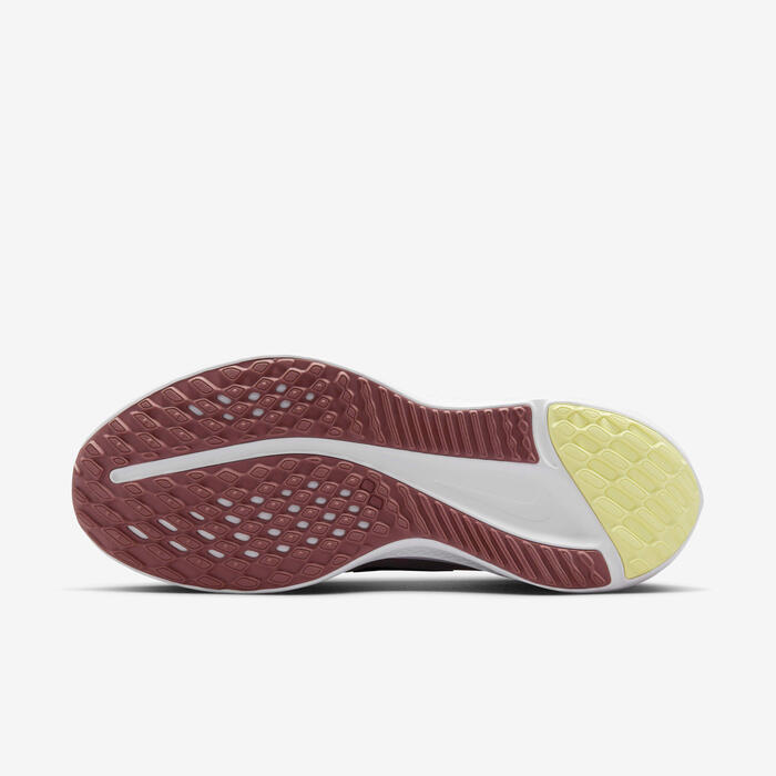 Chaussures De Sport Femme Nike Wmns Quest 5 5/7