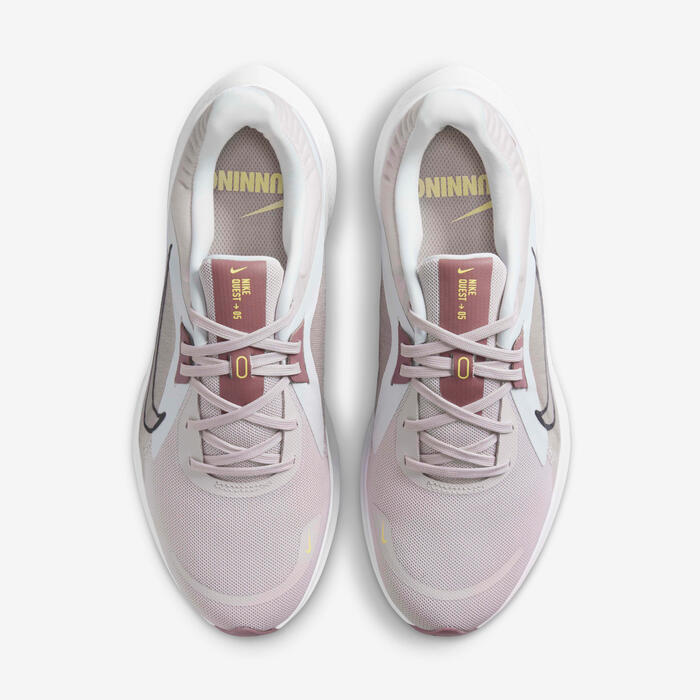Chaussures De Sport Femme Nike Wmns Quest 5 4/7