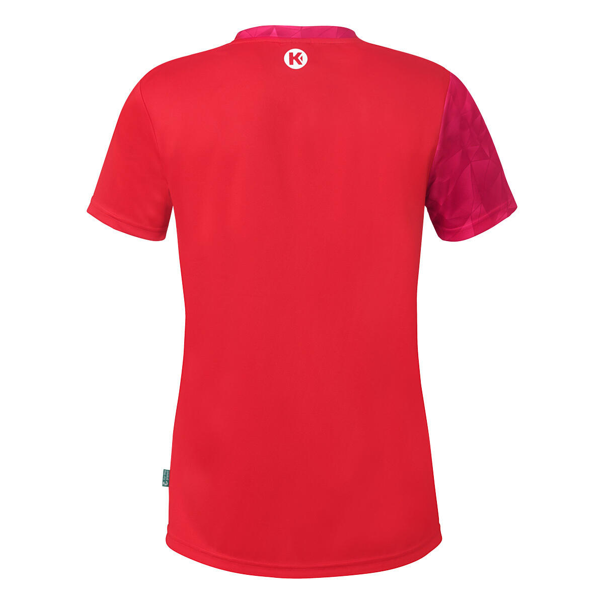 T-shirt d'entraînement Athletics 29 Women KEMPA 3/4