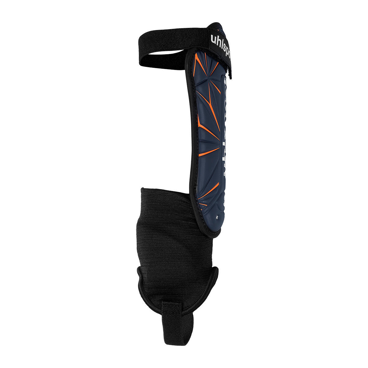 Protège-tibias Flex Plate UHLSPORT 3/3