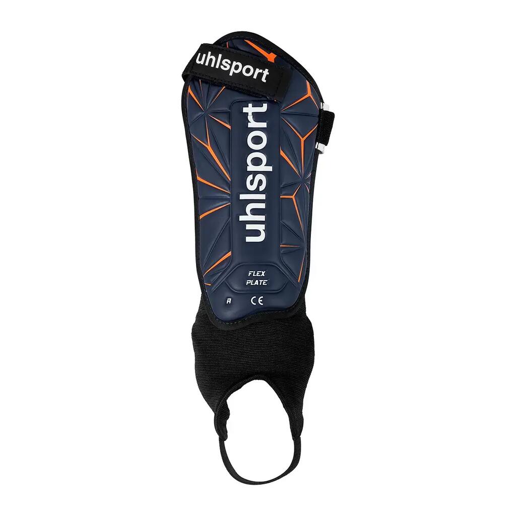 Shin guards Uhlsport Flex Plate