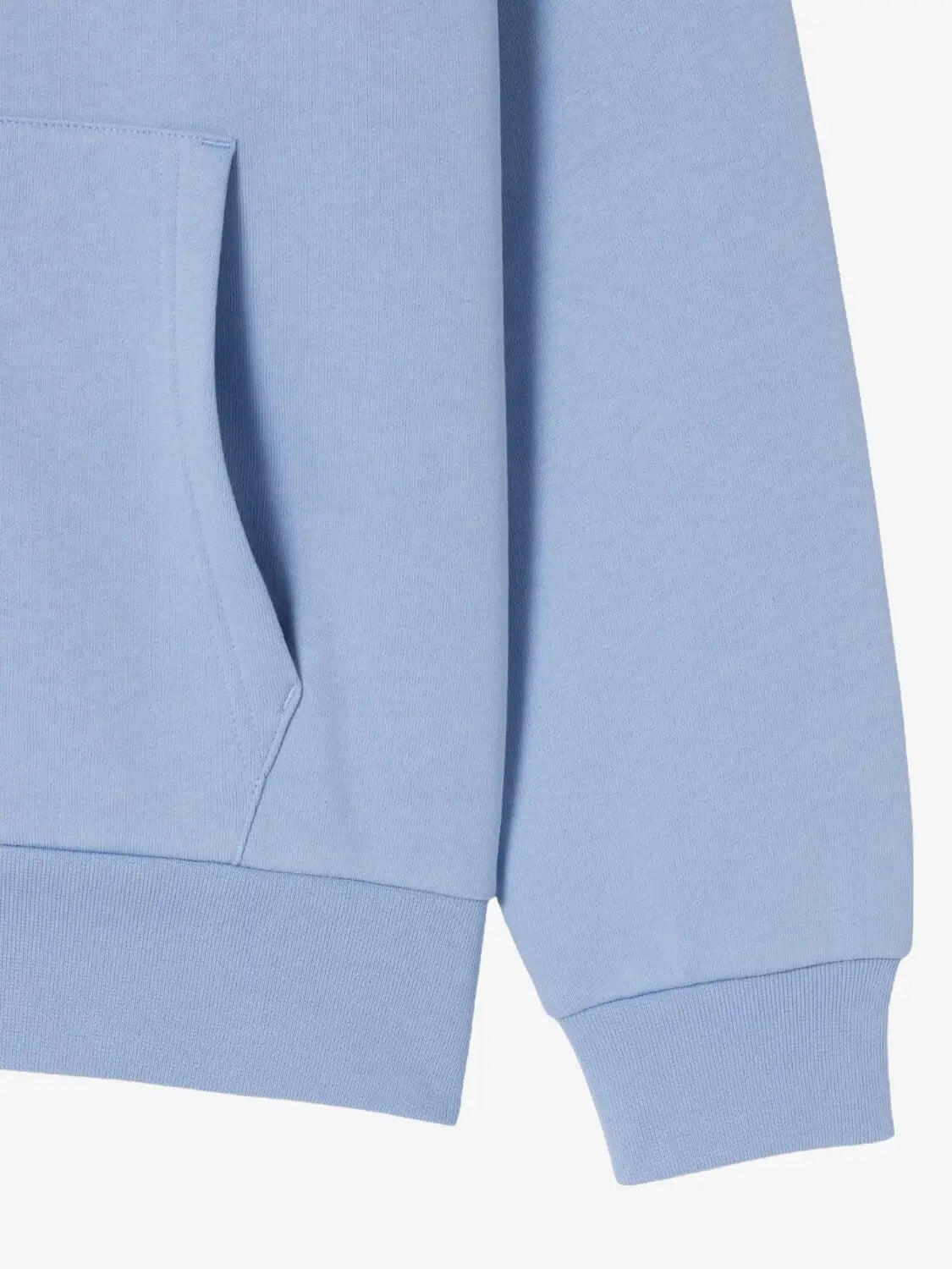 Sweat à capuche Lacoste - Homme 3/4