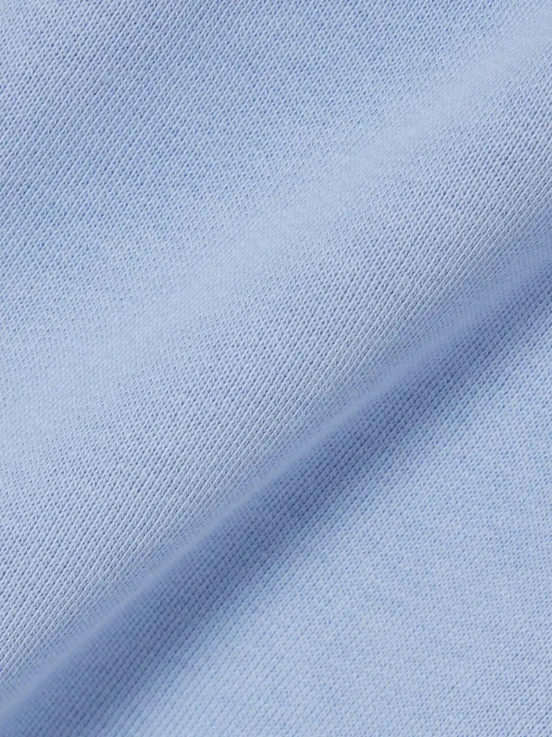 Sweat à capuche Lacoste - Homme 4/4