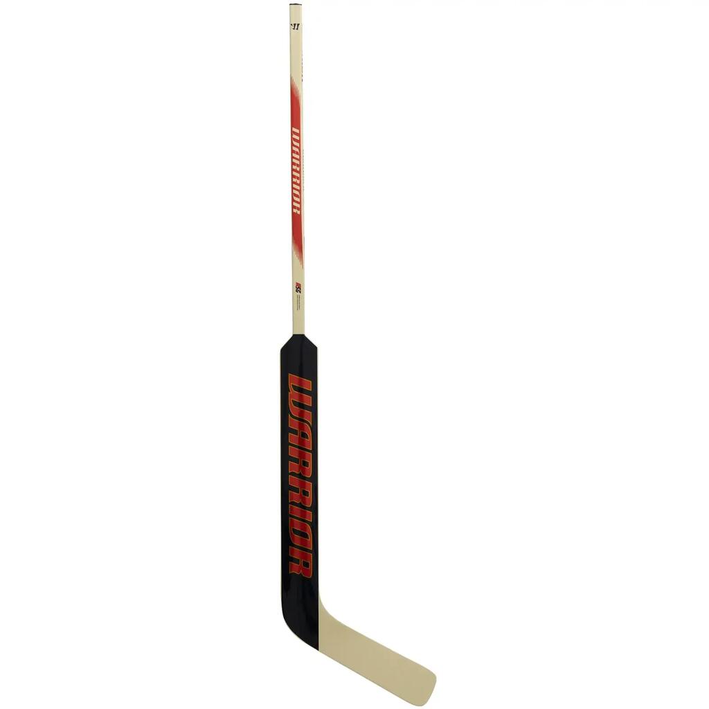 WARRIOR Swagger Pro SR Goalie Stick
