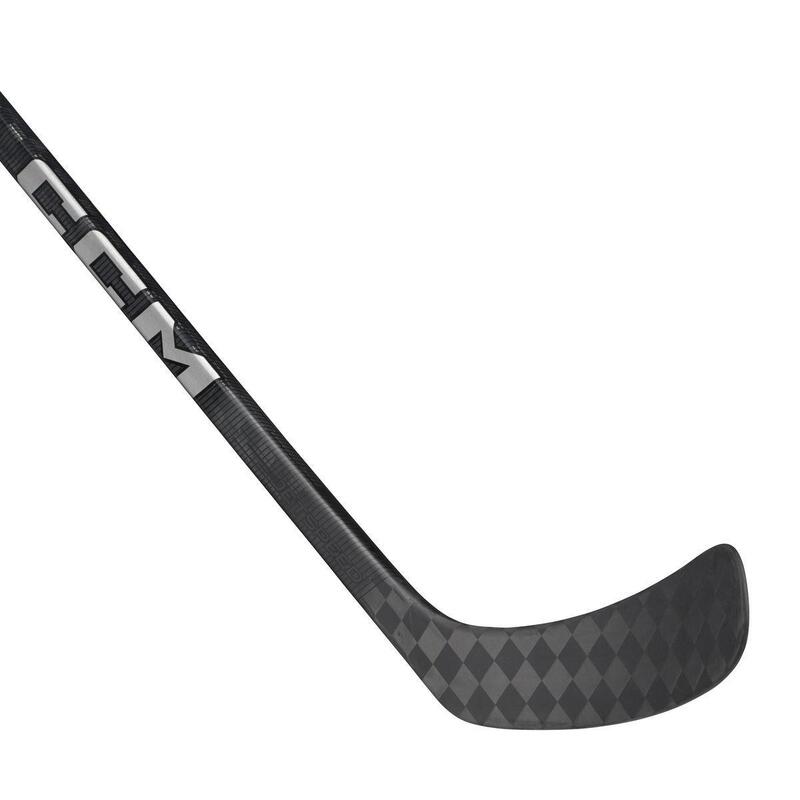 Crosă de hochei pe gheață CCM JetSpeed ​​​​FT6 JR