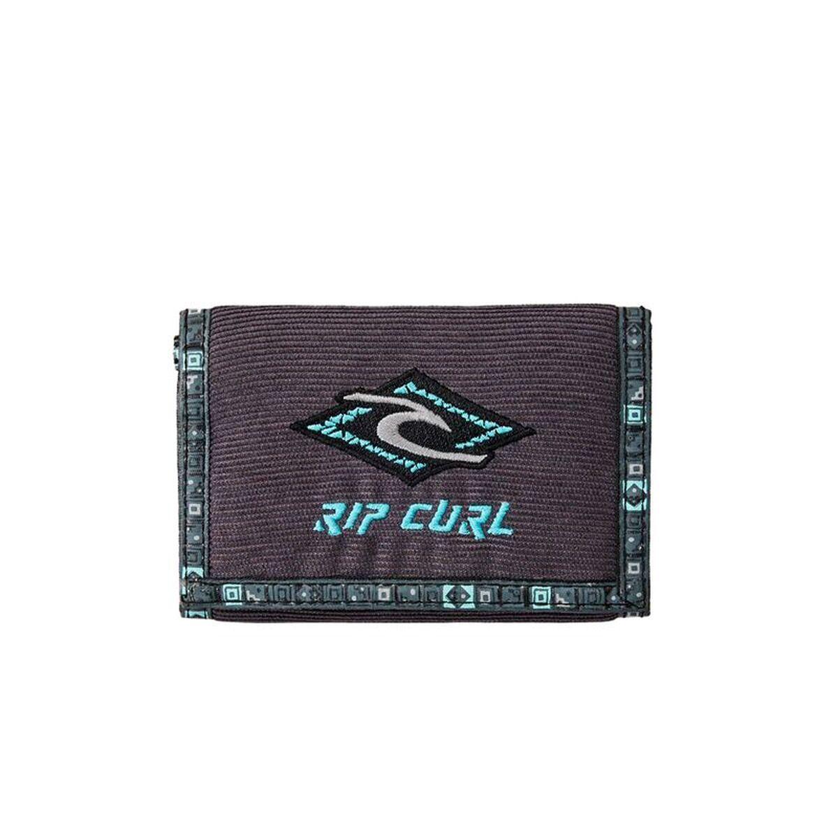 RIP CURL picture