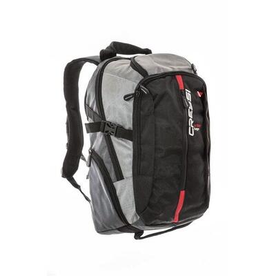 Casual rugtas cressi urban cressi polyester